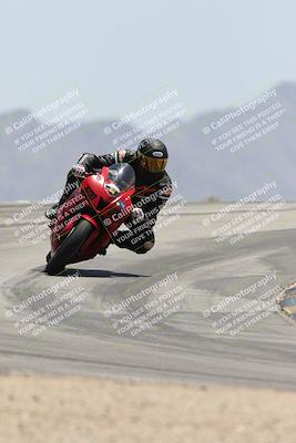 media/May-24-2025-TrackXperience (Sat) [[1cecf32909]]/Level 2/Session 6 (Turn 12)/